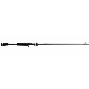 ftbc70h2-cane-13-fishing-fate-cast-2-13m-20-80g-zwart-tu