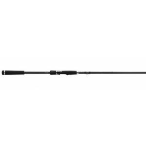 ftbs70mh2-cane-13-fishing-fate-spin-2-13m-15-40g-zwart-tu