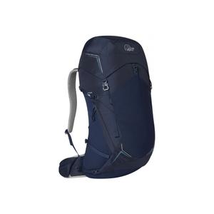 fte-92-na-damesrugzak-lowe-alpine-airzone-nd43-50-marine-s-m-43-50-l