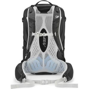 ftf-23-blk-rugzak-lowe-alpine-airzone-zwart-28-l