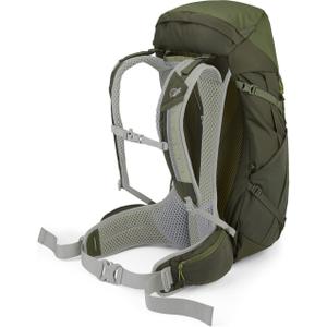 ftf-36-abr-rugzak-lowe-alpine-airzone-trail-30-leger-braken-tu