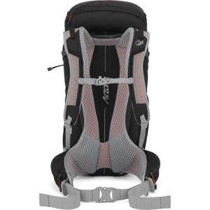ftf-36-bla-rugzak-lowe-alpine-airzone-trail-30-zwart-antraciet-tu