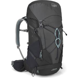 ftf-43-agr-rugzak-lowe-alpine-airzone-trail-camino-nd35-40-antraciet-grafeen-tu