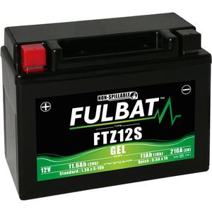 550637-batterij-fulbat-ftz12s-gel-zwart-wit-tu