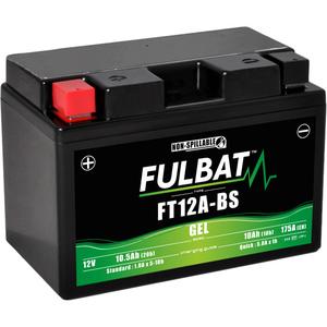 550679-batterij-fulbat-ft12a-bs-gel-zwart-wit-groen-tu