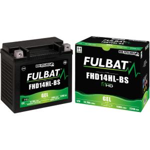 550880-batterij-fulbat-fhd14hl-bs-gel-zwart-wit-groen-tu
