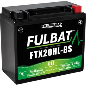 550924-batterij-fulbat-ftx20hl-bs-gel-zwart-wit-groen-tu