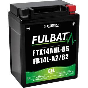 550927-batterij-fulbat-ftx14ahl-bs-fb14l-a2-gel-zwart-wit-groen-tu