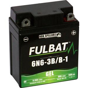 550960-batterij-fulbat-6n6-3b-b-1-gel-zwart-groen-tu