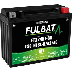 550982-batterij-fulbat-ftx24hl-bs-f50-n18l-a3-gel-zwart-wit-groen-tu