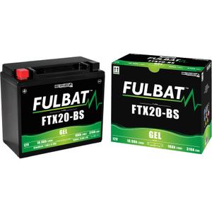 550993-batterij-fulbat-ftx20-bs-gel-zwart-wit-groen-tu