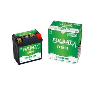 560501-batterij-fulbat-fltk01-lithium-zwart-groen-wit-tu