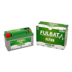 560505-batterij-fulbat-flt9b-lithium-560624-groen-grijs-tu