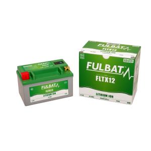 560509-batterij-fulbat-fltx12-lithium-560625-groen-grijs-tu