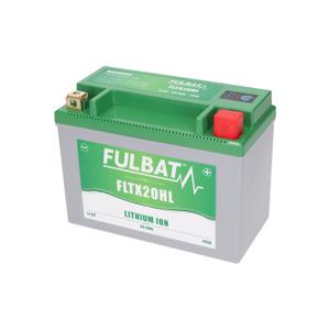 560513-batterij-fulbat-fltk01-lithium-560627-groen-grijs-tu