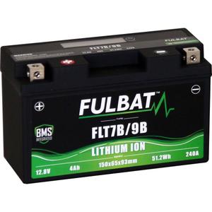 560624-motorfiets-accu-fulbat-flt7b-9b-zwart-tu