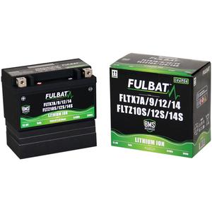 560625-batterij-fulbat-fltx7a-9-12-14-fltz10s-12s-14s-lithium-zwart-groen-tu