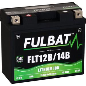 560626-motorfiets-accu-fulbat-flt12b-14b-zwart-groen-tu