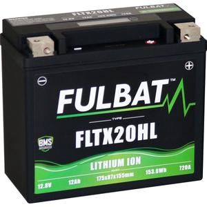 560627-motorfiets-accu-fulbat-fltx20hl-zwart-groen-tu