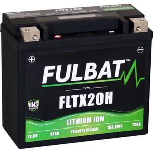 560628-motorfiets-accu-fulbat-fltx20hl-zwart-groen-tu
