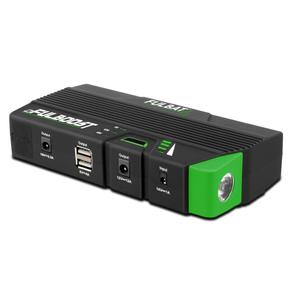 750509-acculader-fulbat-fulboost-zwart-groen-12-v