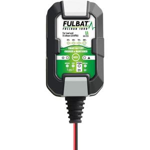 750514-acculader-fulbat-fulload-1000-zwart-wit-groen-tu