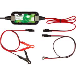 750515-acculader-fulbat-fulload-f4-zwart-wit-groen-6-12-v