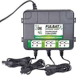 750547-acculader-fulbat-fulbank-2000-zwart-tu