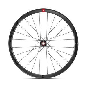 erc4-21dfr22as-wiel-fulcrum-e-racing-4-db-hg11-zwart-tu