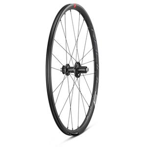 rc3-19dfr22as-wiel-fulcrum-racing-3-db-hg11-zwart-tu