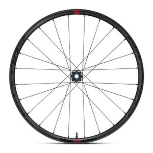 rr5-20dfr22ax-paar-wielen-fulcrum-rapid-5-xdr-zwart-tu