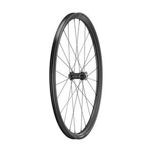 rrc-22dcfr22am-paar-wielen-fulcrum-rapid-red-carbon-ms12-zwart-tu