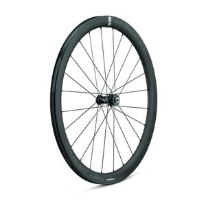 rs-23dcfras-paar-wielen-fulcrum-speed-42-db-hg11-zwart-tu