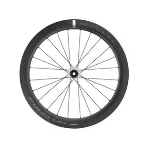 rs-23dc5frac3-paar-wielen-fulcrum-speed-57-db-n3w-zwart-tu