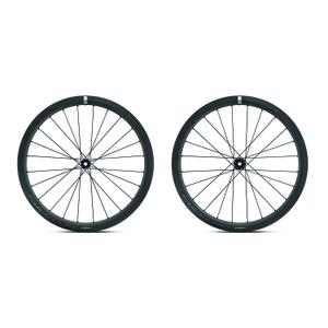 rs-23dcfrax-paar-wielen-fulcrum-speed-42-db-xdr-x2-zwart-tu