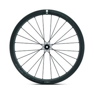product/f/u/fulcrum_rs-23dcfrax_noir_3.jpg