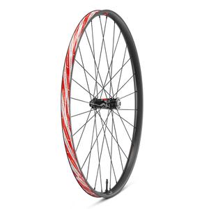 rz5-23dfrbba-paar-wielen-fulcrum-red-zone-5-hg11-zwart-rood-29