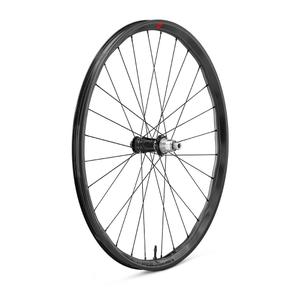rzc-22dfr5b2a-voorwiel-fulcrum-red-zone-carbon-hg11-zwart-29