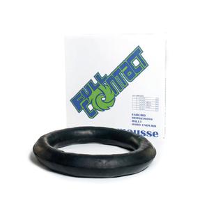 mfc81841m-anti-lek-ovale-bandenmousse-full-contact-enduro-prof-full-contact-140-80-18-zwart-tu