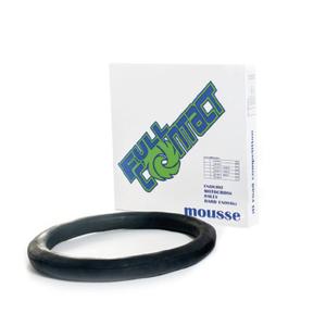 mfc92110-anti-lek-ovale-bandenmousse-full-contact-enduro-prof-full-contact-90-100-21-zwart-tu