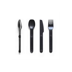 magssblk-bestek-full-windsor-magware-zwart-18x3-6x2-3-cm