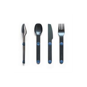 magssblu-bestek-full-windsor-magware-blauw-18x3-6x2-3-cm