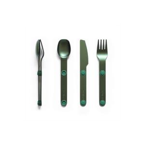 magssgrn-bestek-full-windsor-magware-groene-18x3-6x2-3-cm