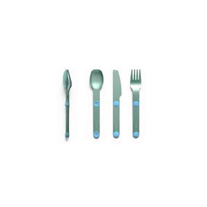 magsstur-bestek-full-windsor-magware-turquoise-18x3-6x2-3-cm