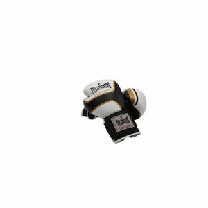 05090-a80-1-bokshandschoenen-fullboxing-tsunami-zwart-wit
