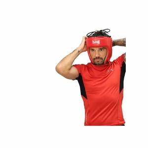 05115-003-1-bokshelm-fullboxing-protect-rood-tu