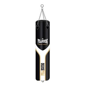 05116-001-120-bokszak-voor-niet-professioneel-gebruik-fullboxing-power-negro-120-cm