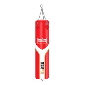 05116-003-120-bokszak-voor-niet-professioneel-gebruik-fullboxing-power-rojo-120-cm
