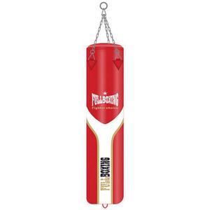 05116-003-150-bokszak-fullboxing-power-rood-150