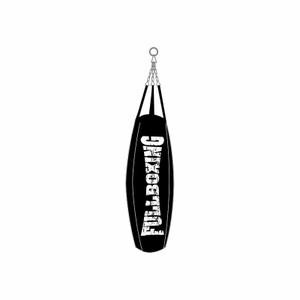 05117-001-150-bokszak-fullboxing-rombo-1-0-zwart-150